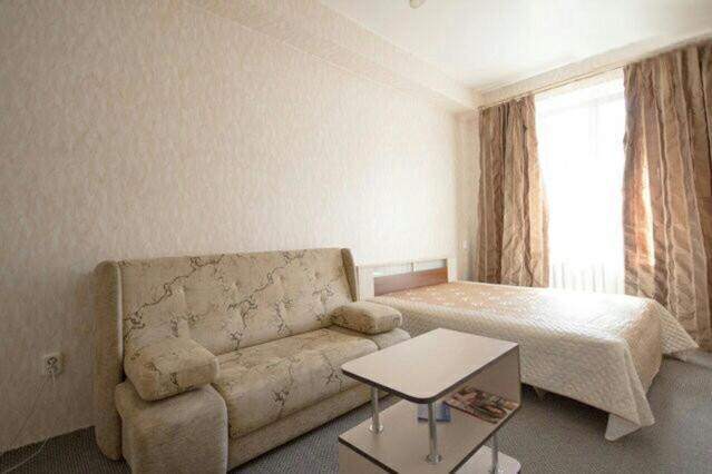 Apartment Internacionalnaya 13 Minsk Exterior foto